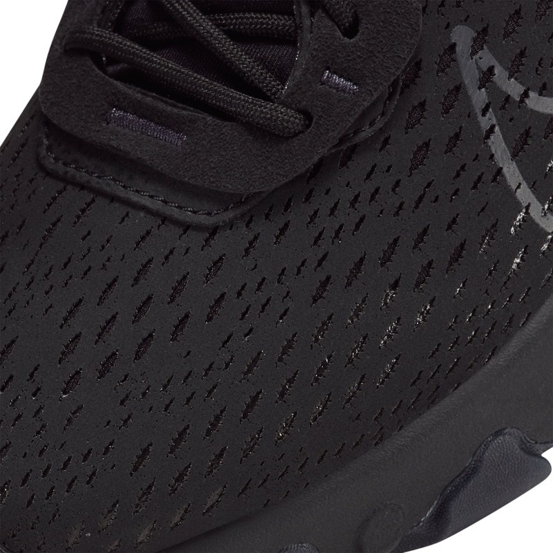 Pantofi Sport Nike REACT Vision - 4 | YEO