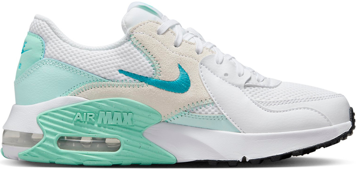 Poze Pantofi Sport Nike WMNS Air Max Excee various-brands.ro