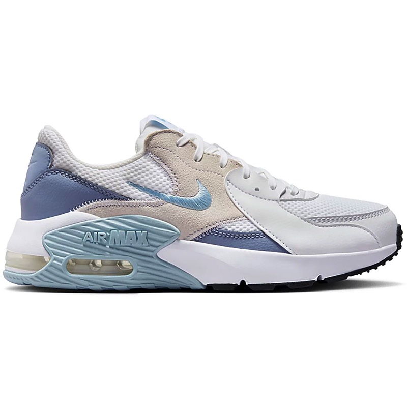Pantofi sport Nike W AIR MAX EXCEE