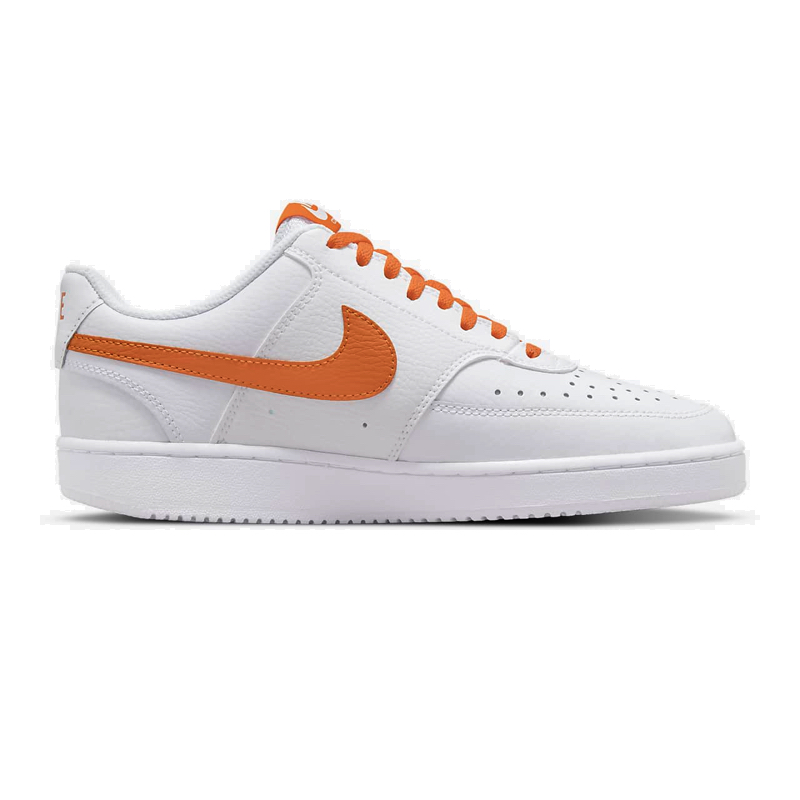 Pantofi sport nike wmns court vision lo