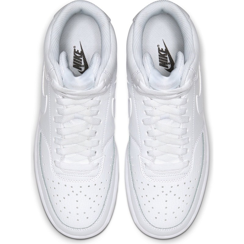 Poze Pantofi Sport Nike WMNS COURT VISION MID Various Brands