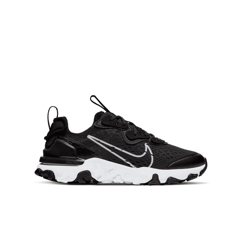 Pantofi sport Nike REACT VISION GS