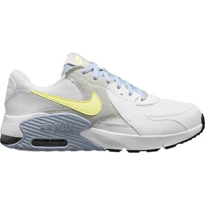 Pantofi sport nike air max excee gs