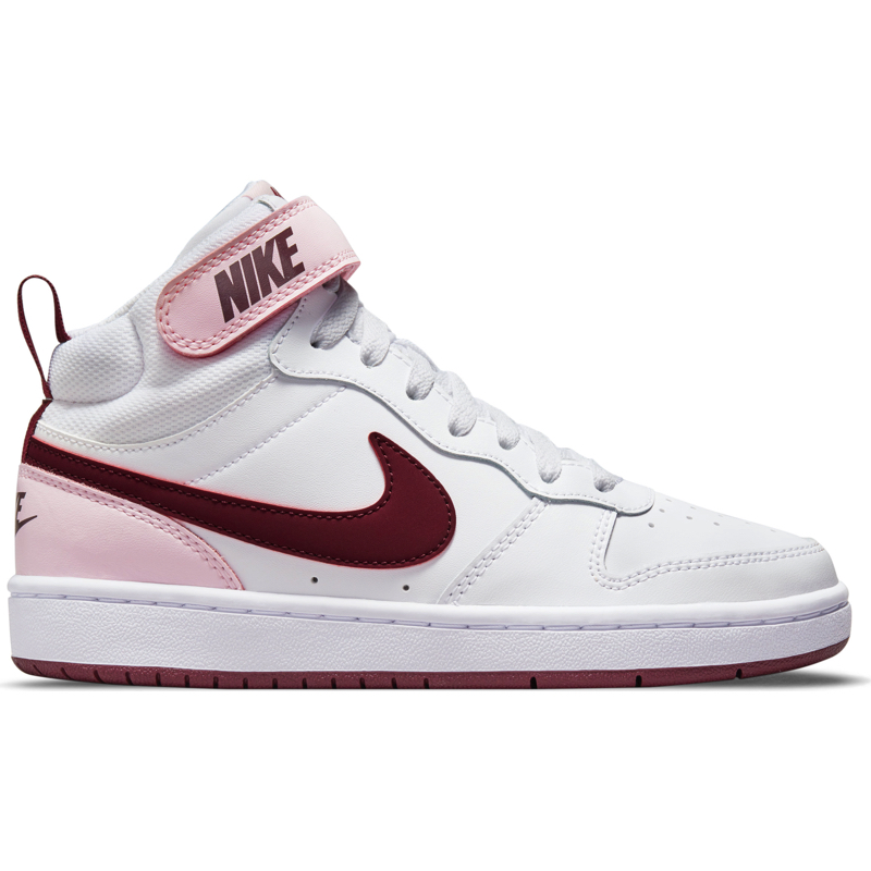 nike pantofi court borough