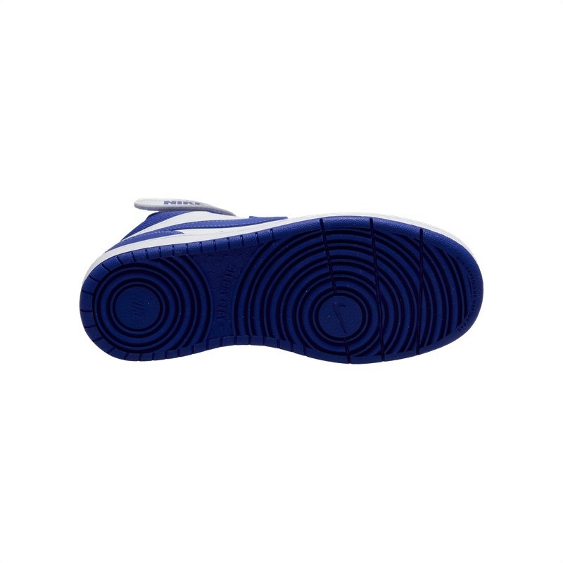 Pantofi sport Nike COURT BOROUGH MID 2 BG - 1 | YEO