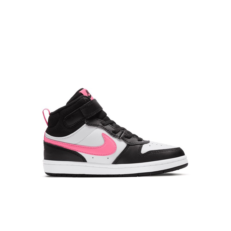 Pantofi Sport Nike Court Borough mid 2 BPV