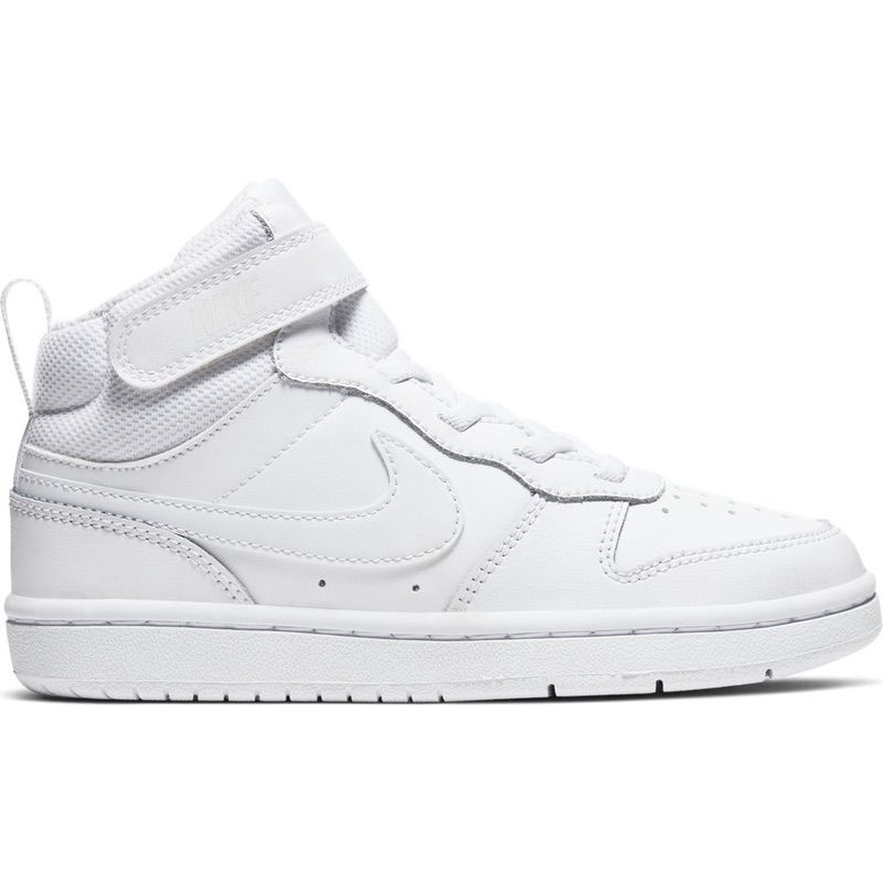 Pantofi sport Nike Court Borough mid 2 BPV