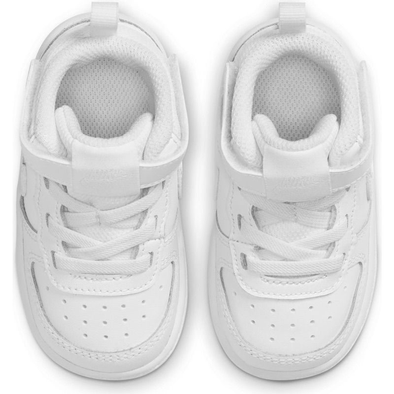 Pantofi sport Nike Court Borough mid 2 BTV - 1 | YEO