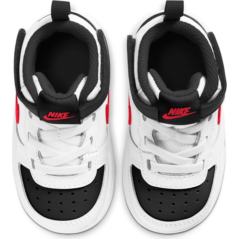 Poze Pantofi sport Nike Court Borough mid 2 BTV various-brands.ro