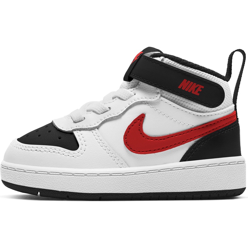 Poze Pantofi sport Nike Court Borough mid 2 BTV various-brands.ro