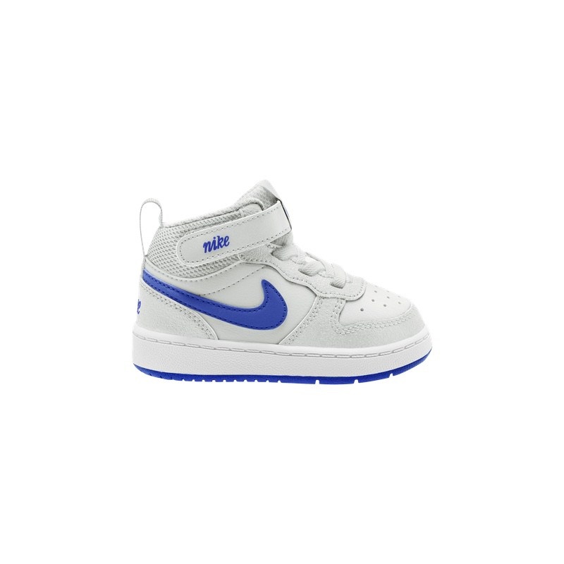 Pantofi Sport Nike COURT BOROUGH MID 2 BTV