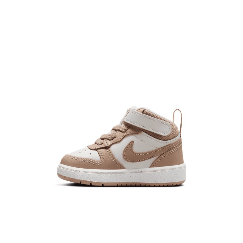 Pantofi sport Nike COURT BOROUGH MID 2 BTV - 1 | YEO