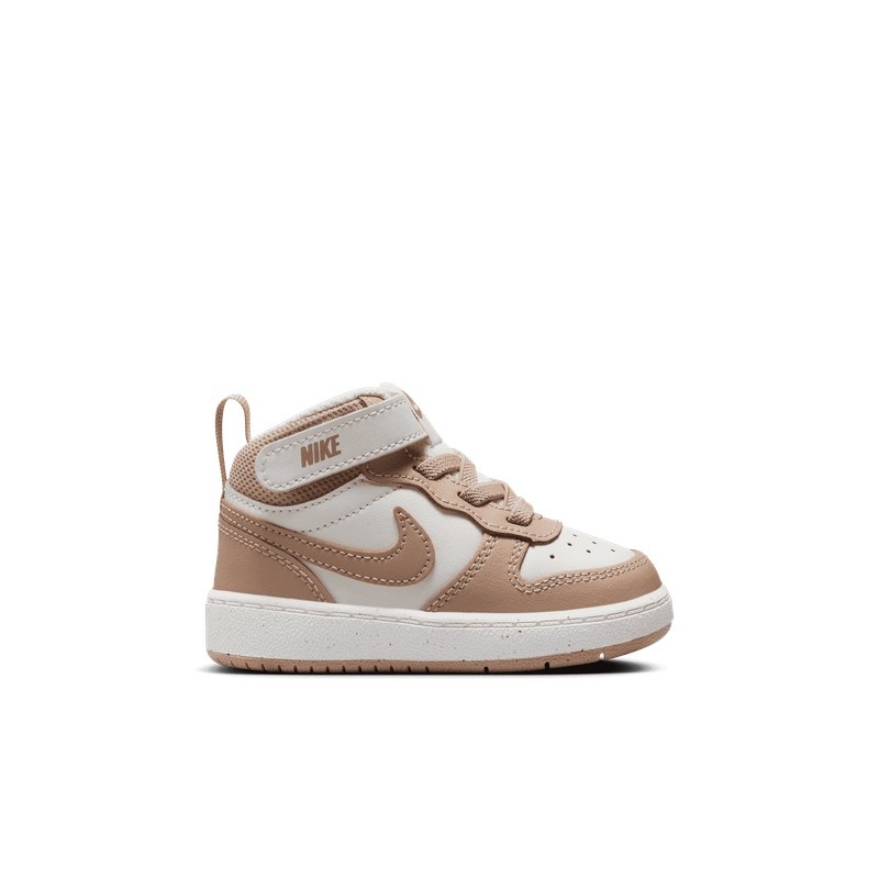 Pantofi sport Nike COURT BOROUGH MID 2 BTV