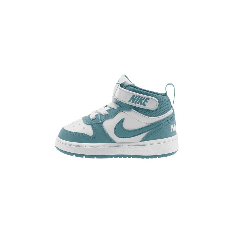 Pantofi sport Nike COURT BOROUGH MID 2 BTV - 1 | YEO