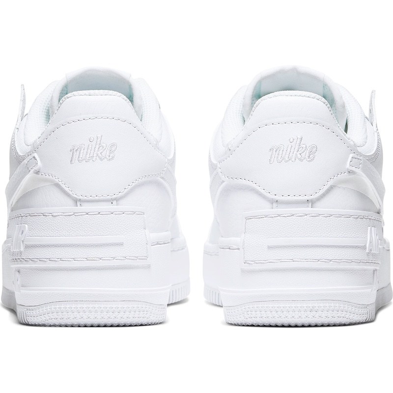 Pantofi sport Nike W AF1 SHADOW - 3 | YEO