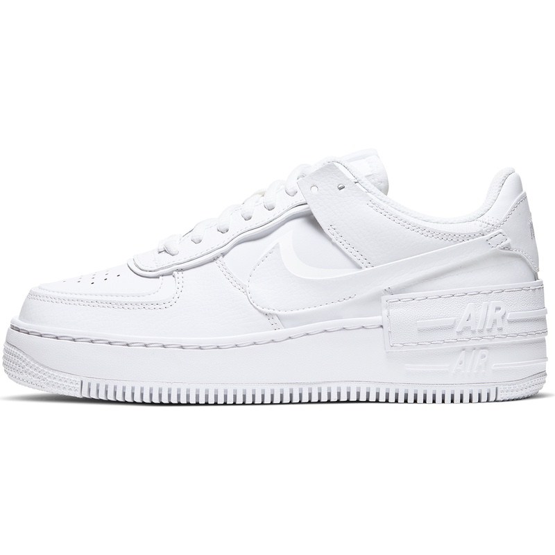 Pantofi sport Nike W AF1 SHADOW - 1 | YEO
