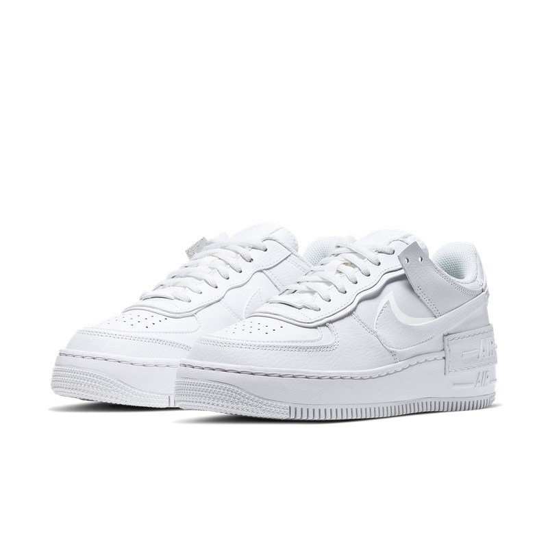 Pantofi sport Nike W AF1 SHADOW - 2 | YEO