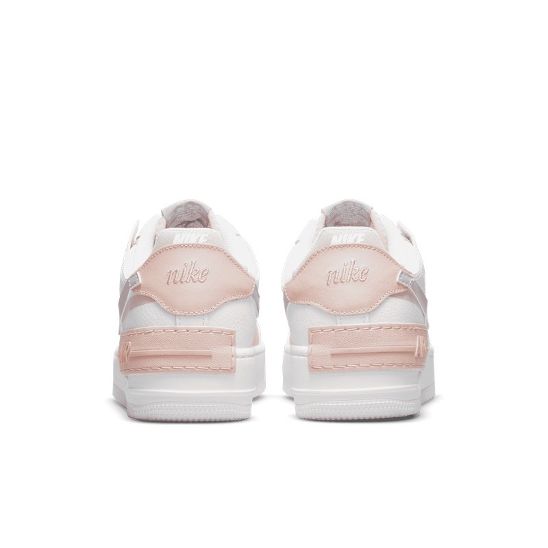 Pantofi sport Nike W AF1 SHADOW - 3 | YEO