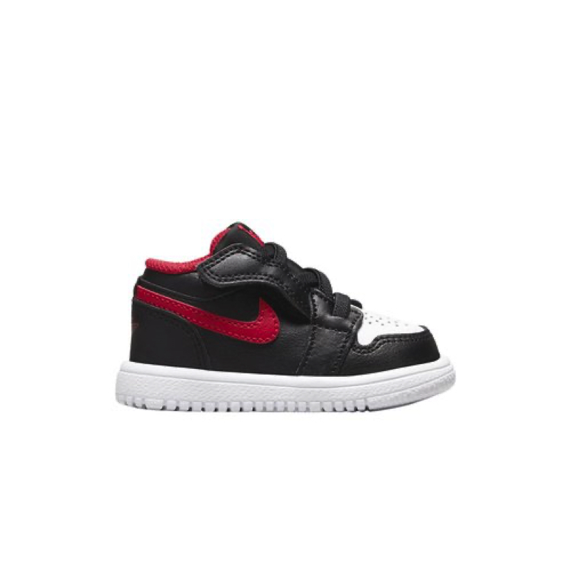 Pantofi Sport Nike JORDAN 1 LOW ALT BT