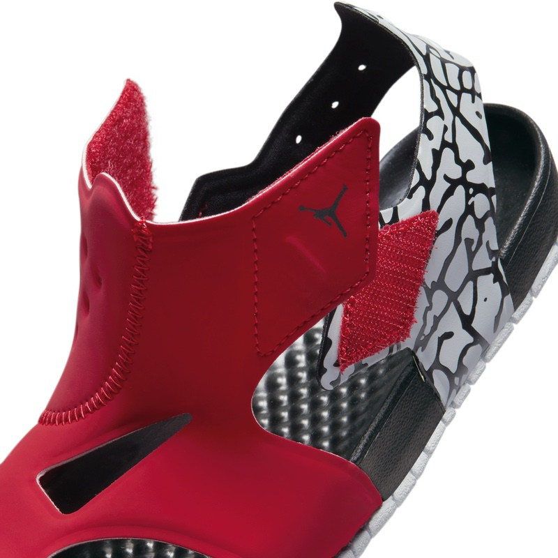 Sandale Nike Jordan FLARE BP