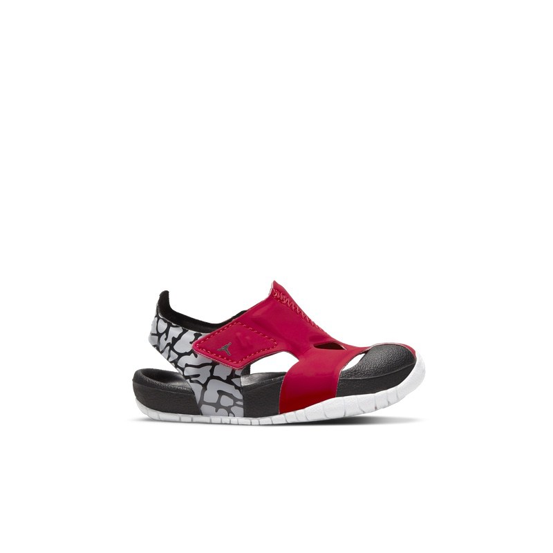 Sandale nike jordan flare bt
