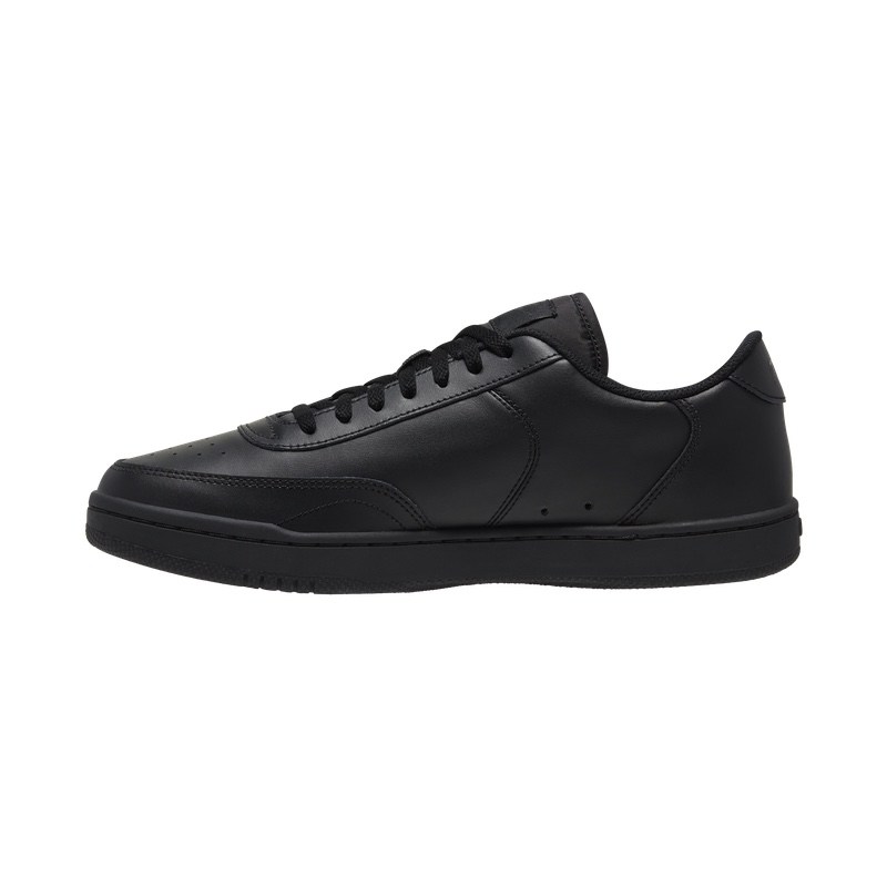 Poze Pantofi Sport Nike Court Vintage various-brands.ro