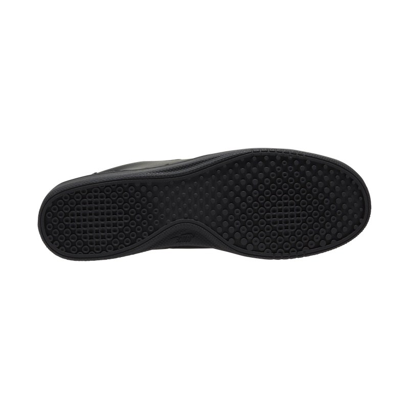 Poze Pantofi Sport Nike Court Vintage various-brands.ro