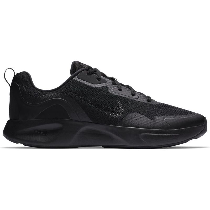 Pantofi sport Nike Wearallday Incaltaminte La Reduceri 2023-09-30 3