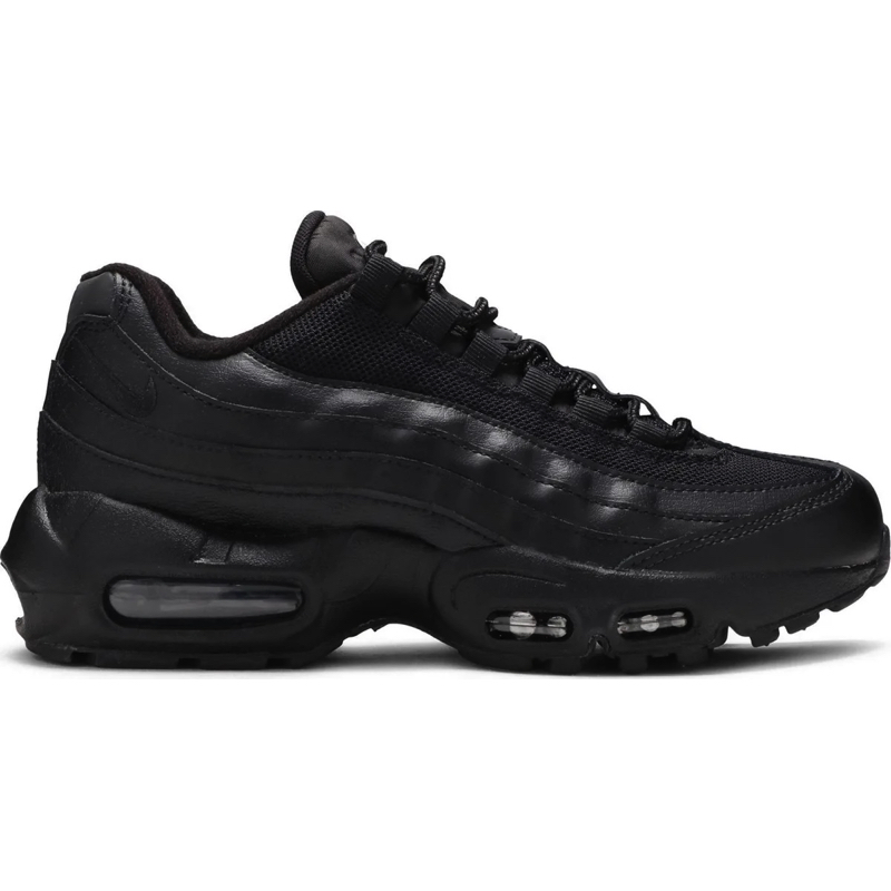 Pantofi Sport Nike Air Max 95 RECRAft BG