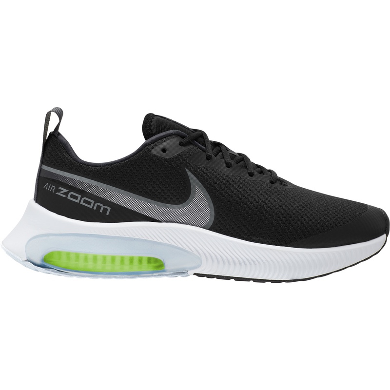 Pantofi sport nike air zoom arcadia gs