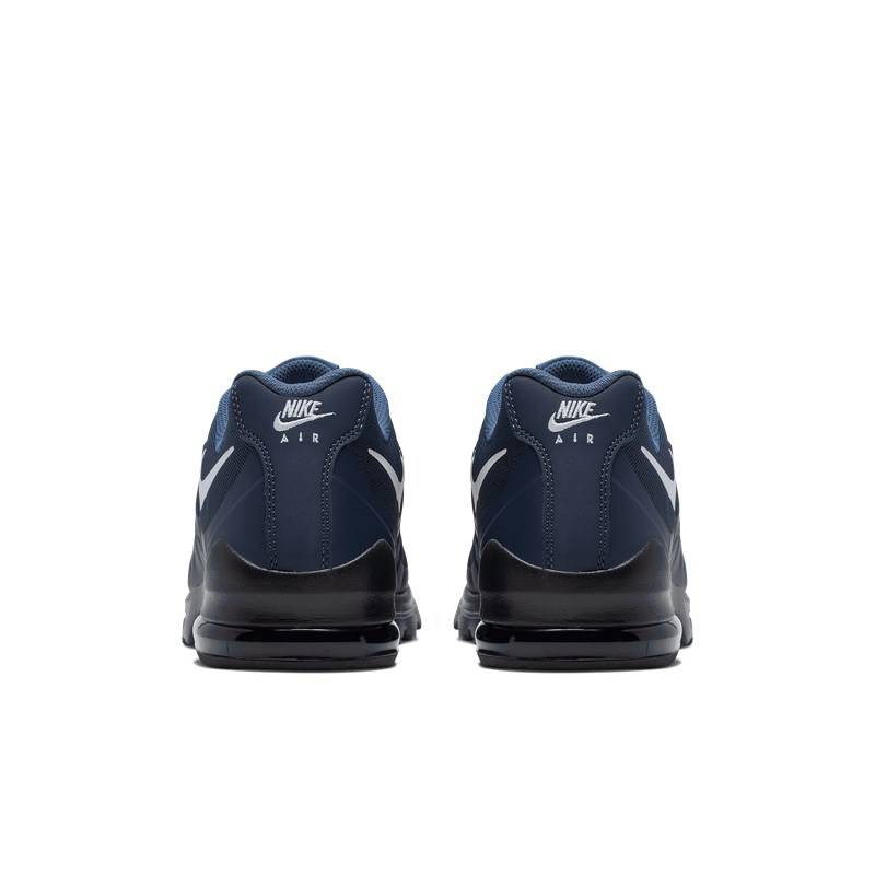 Pantofi sport Nike AIR MAX INVIGOR - 3 | YEO