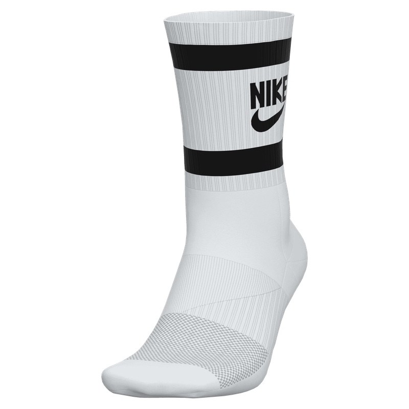 Sosete Nike Y NK ED CSH CREW 6P - 144 GFX2