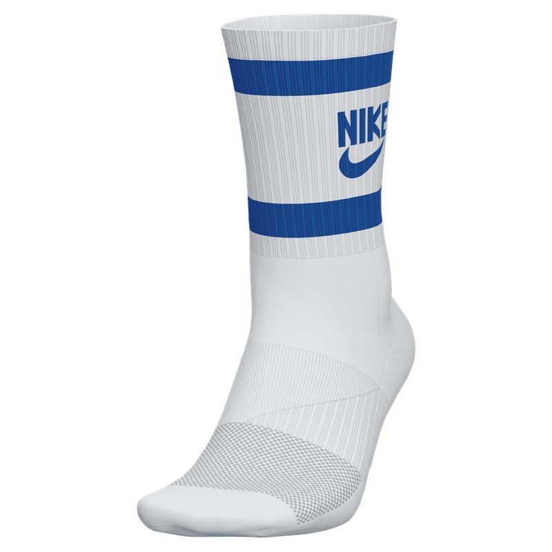 Sosete Nike Y NK ED CSH CREW 6P - 144 GFX2 - 3 | YEO