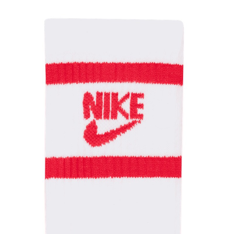 Sosete Nike Y NK ED CSH CREW 6P - 144 GFX2 - 4 | YEO