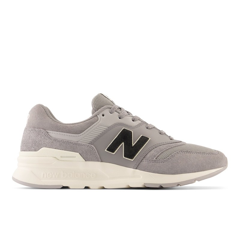 Pantofi Sport New Balance 997H Incaltaminte La Reduceri 2023-09-22