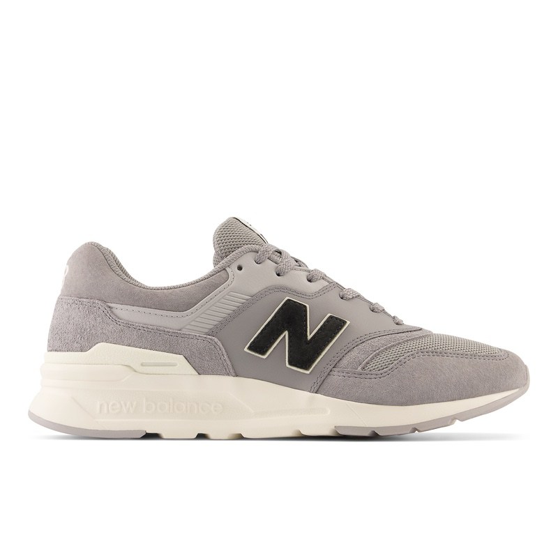 Pantofi Sport New Balance 997H