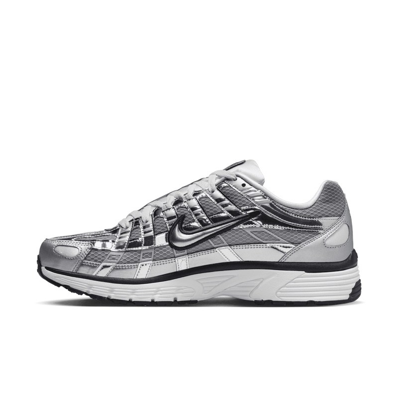 Poze Pantofi sport Nike P-6000 various-brands.ro