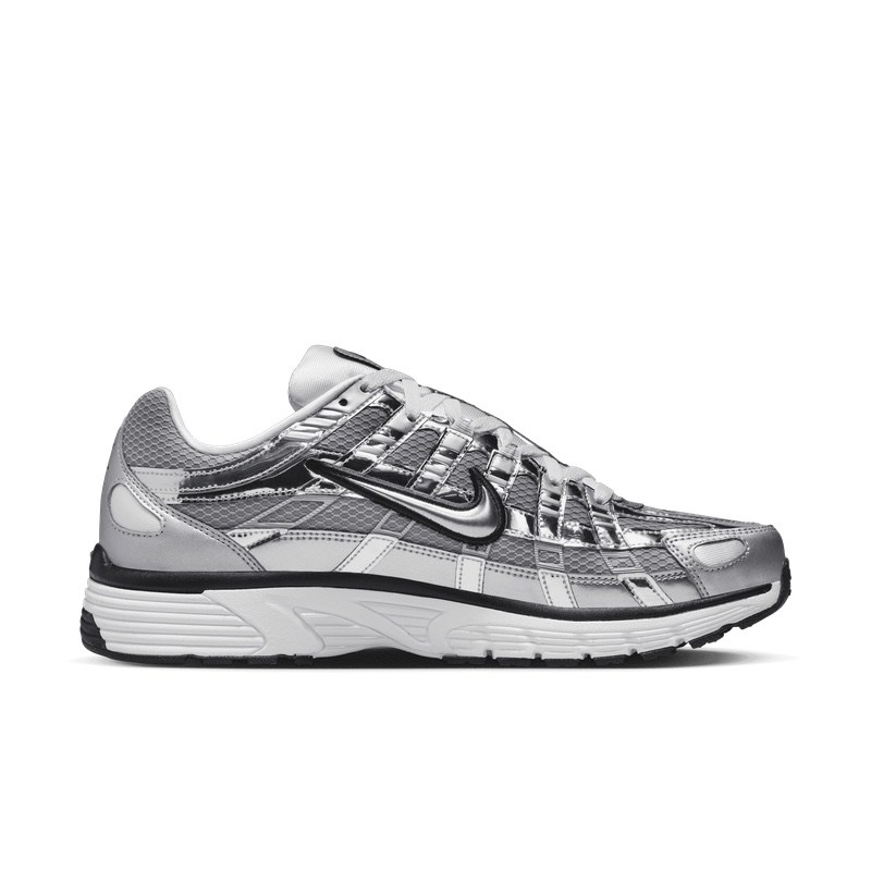 Poze Pantofi sport Nike P-6000 various-brands.ro