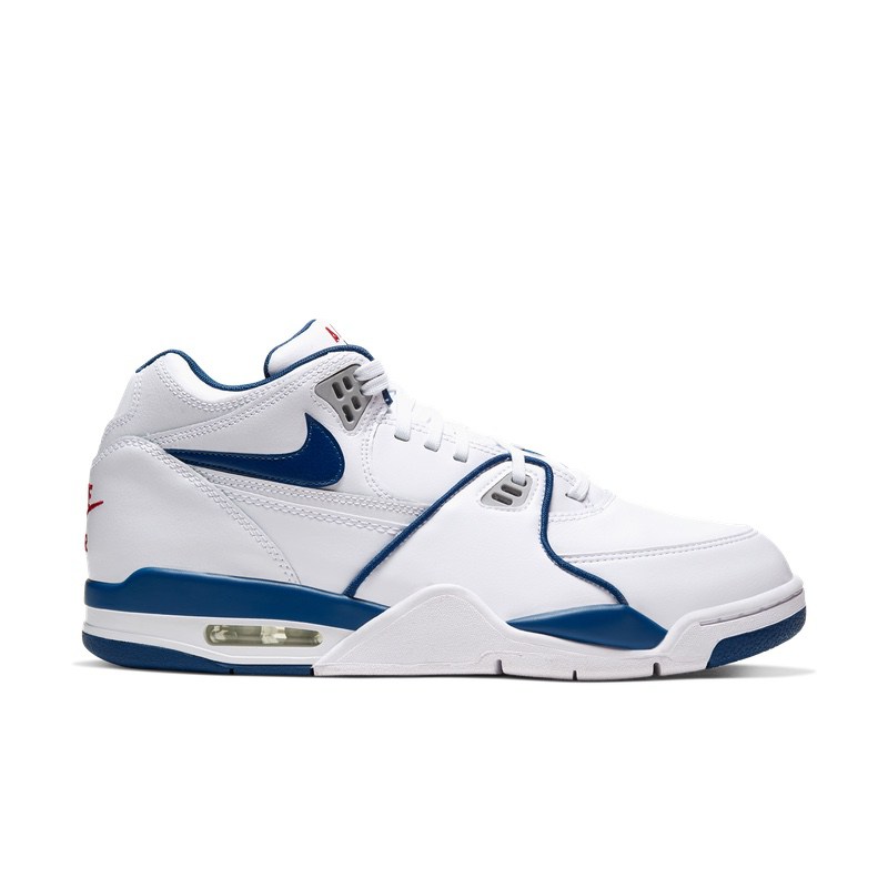Pantofi sport nike air flight 89