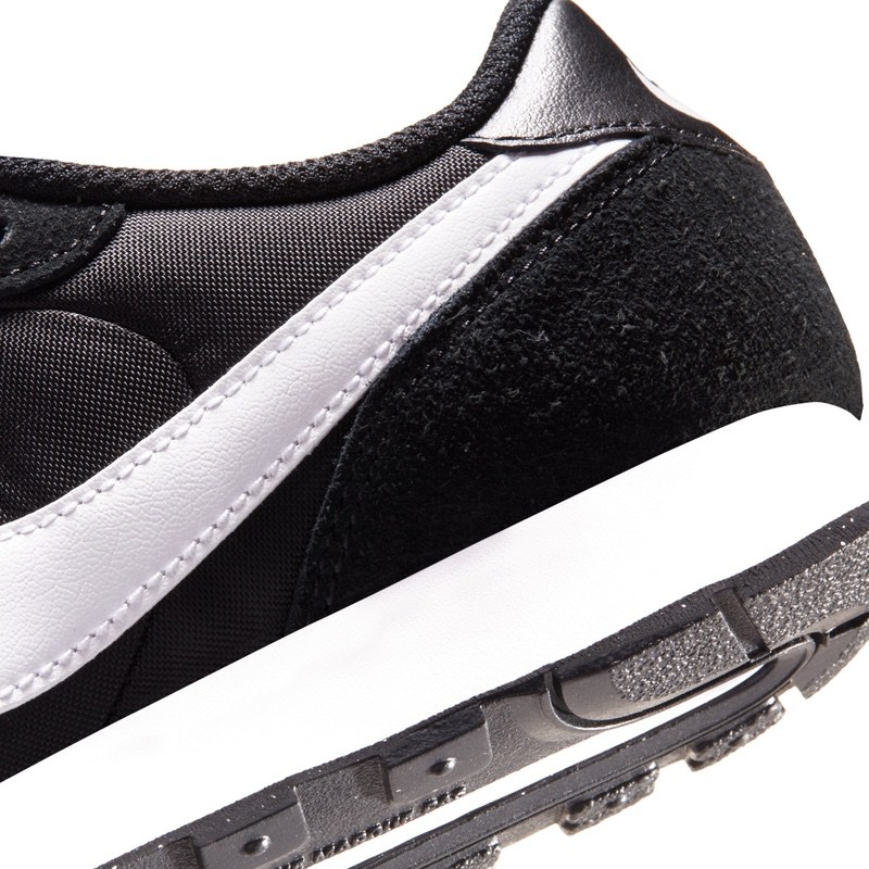 Pantofi Sport Nike MD VALIANT (GS)