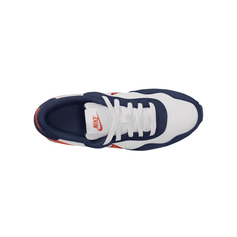 Poze Pantofi Sport Nike MD VALIANT BG various-brands.ro