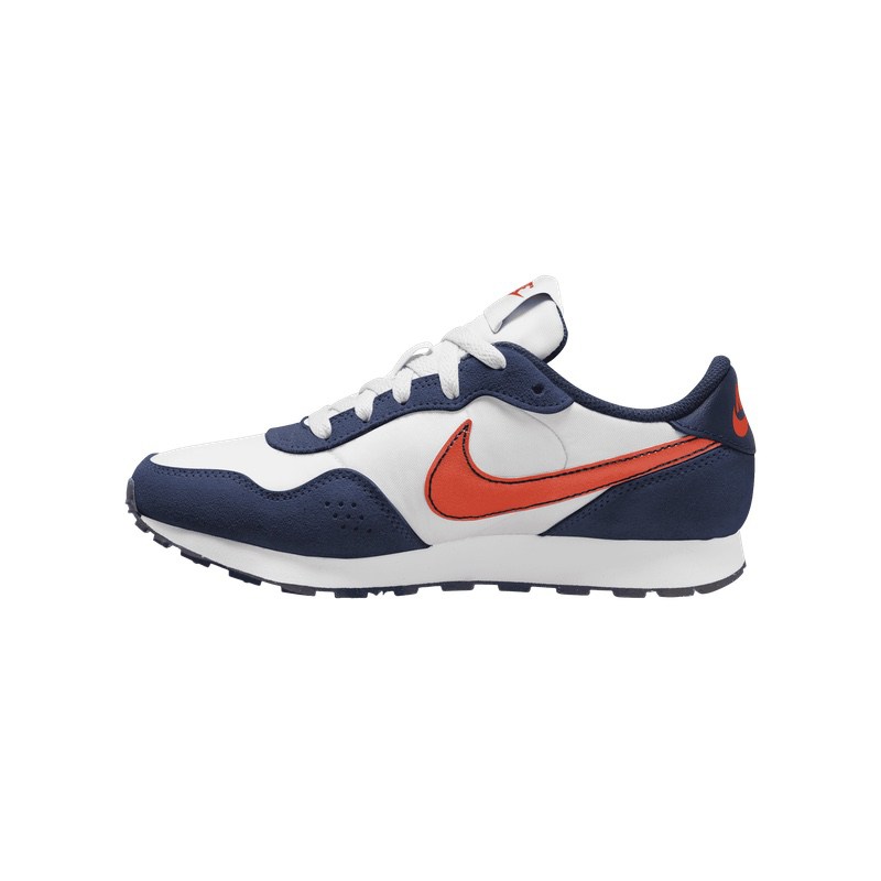 Poze Pantofi Sport Nike MD VALIANT BG various-brands.ro