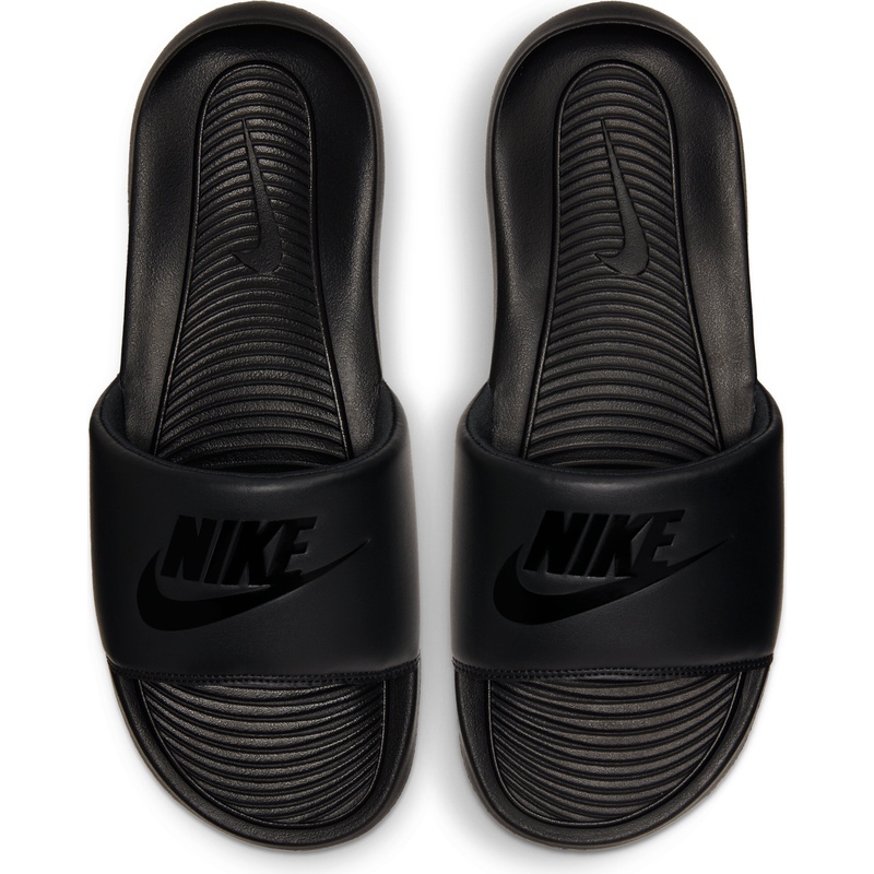 Papuci Nike Victori ONE slide - 1 | YEO