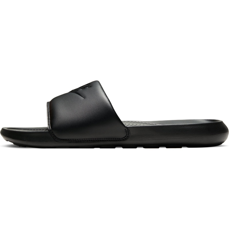 Papuci Nike Victori ONE slide - 2 | YEO