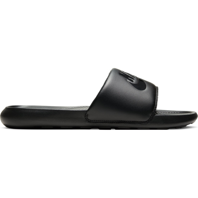 Papuci Nike Victori ONE slide