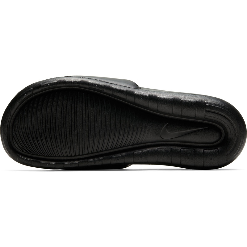 Papuci Nike Victori ONE slide - 3 | YEO