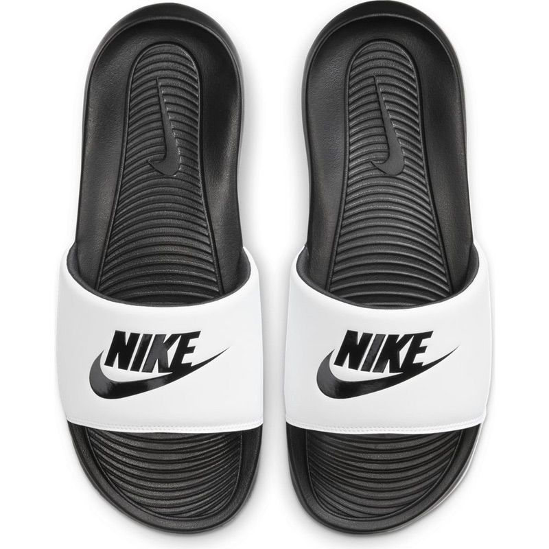 Papuci Nike Victori One slide - 1 | YEO