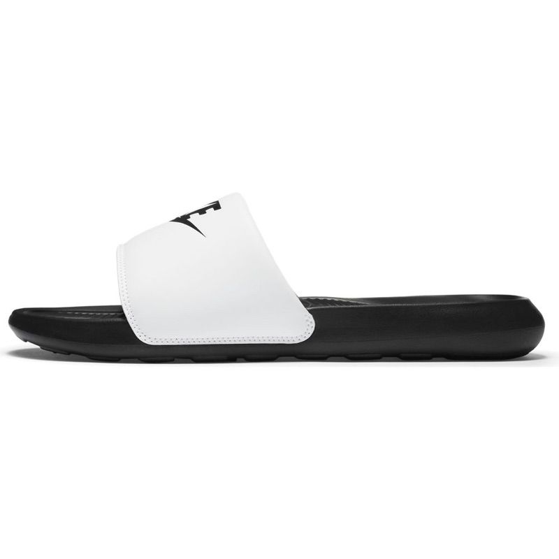 Papuci Nike Victori One slide - 2 | YEO