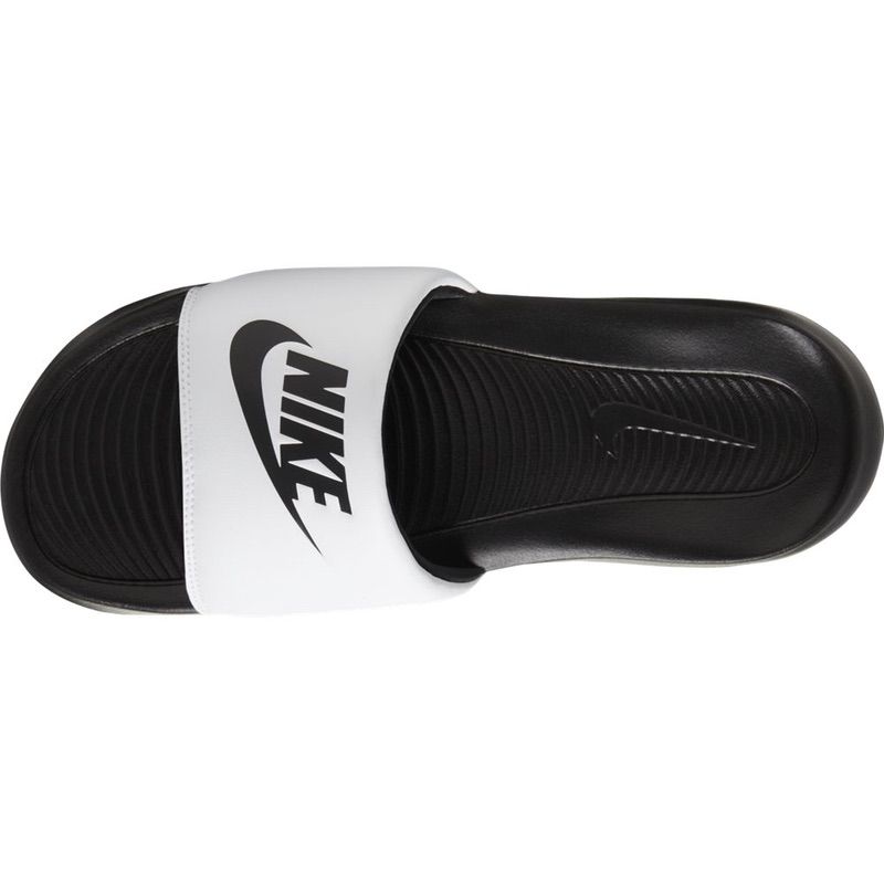 Papuci Nike Victori One slide - 3 | YEO