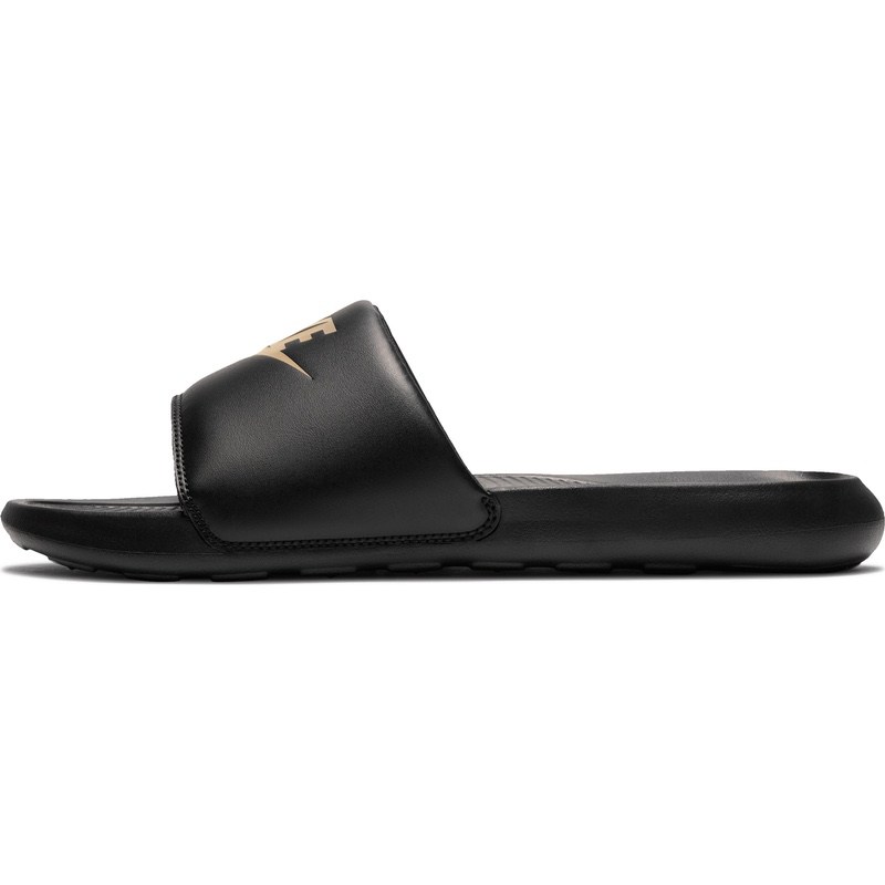 Papuci Nike VICTORI One slide - 1 | YEO